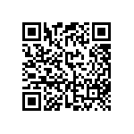 FW-02-02-F-D-560-100 QRCode