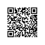 FW-02-02-F-D-660-065 QRCode