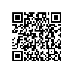 FW-02-02-FM-D-200-065 QRCode