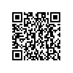 FW-02-02-FM-D-235-075 QRCode