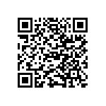 FW-02-02-FM-D-278-153 QRCode