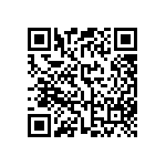 FW-02-02-G-D-250-100 QRCode