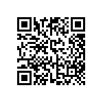 FW-02-02-G-D-278-165 QRCode