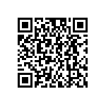 FW-02-02-G-D-280-078 QRCode