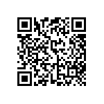 FW-02-02-G-D-400-200 QRCode