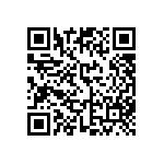 FW-02-02-G-D-600-065 QRCode