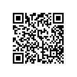 FW-02-02-L-D-070-120 QRCode