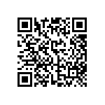 FW-02-02-L-D-170-075 QRCode