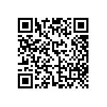 FW-02-02-L-D-200-075 QRCode