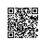 FW-02-02-L-D-220-075 QRCode