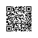 FW-02-02-L-D-240-075 QRCode