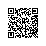 FW-02-02-L-D-275-096 QRCode