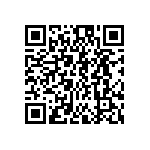 FW-02-02-L-D-350-065 QRCode