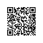 FW-02-02-L-D-350-075 QRCode