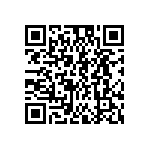 FW-02-02-L-D-360-160 QRCode