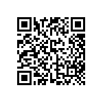 FW-02-02-L-D-393-125 QRCode