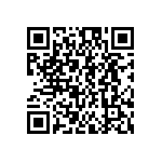 FW-02-02-L-D-425-065 QRCode