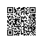 FW-02-02-L-D-425-100 QRCode