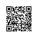 FW-02-02-L-D-500-075 QRCode