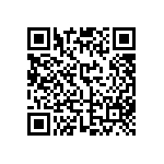 FW-02-02-L-D-650-075 QRCode