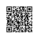 FW-02-02-L-D-660-065 QRCode