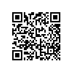 FW-02-03-F-D-163-120 QRCode