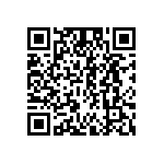 FW-02-03-F-D-190-090-TR QRCode