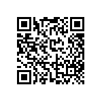 FW-02-03-F-D-200-118 QRCode