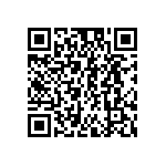 FW-02-03-F-D-215-078 QRCode