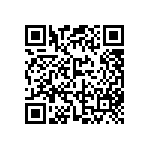 FW-02-03-F-D-215-080 QRCode