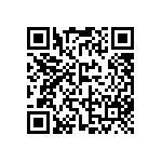 FW-02-03-F-D-215-118 QRCode