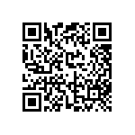 FW-02-03-F-D-228-080 QRCode