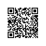 FW-02-03-F-D-250-090 QRCode