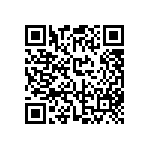 FW-02-03-F-D-250-150 QRCode