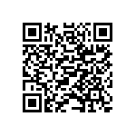 FW-02-03-F-D-251-090 QRCode