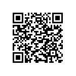 FW-02-03-FM-D-181-118 QRCode