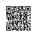 FW-02-03-G-D-160-075-TR QRCode