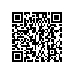 FW-02-03-G-D-163-120 QRCode