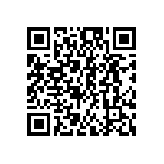 FW-02-03-G-D-165-075 QRCode