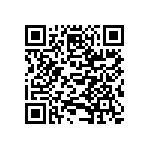 FW-02-03-G-D-169-157-TR QRCode