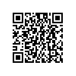 FW-02-03-G-D-206-079 QRCode