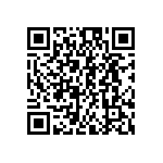 FW-02-03-G-D-225-065 QRCode