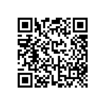 FW-02-03-G-D-250-090 QRCode