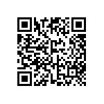 FW-02-03-G-D-275-065 QRCode