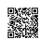 FW-02-03-G-D-300-075 QRCode