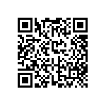 FW-02-03-L-D-158-158 QRCode