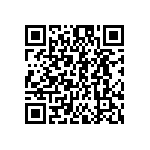 FW-02-03-L-D-200-075 QRCode