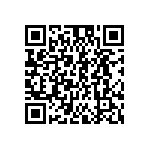 FW-02-03-L-D-200-170 QRCode