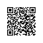 FW-02-03-L-D-205-065-TR QRCode