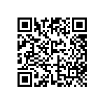 FW-02-03-L-D-205-065 QRCode